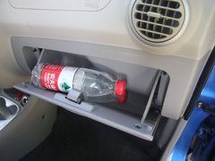 2012款 1.0 手动 豪华型