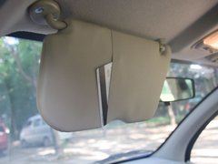 2012款 1.0 手动 豪华型
