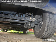 2012款 1.0 手动 豪华型