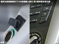 2012款 1.0 手动 豪华型