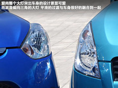 2012款 1.0 手动 豪华型