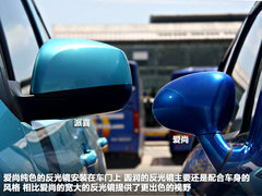 2012款 1.0 手动 豪华型
