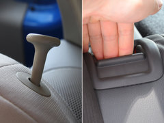 2012款 1.0 手动 豪华型
