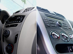 2012款 1.0 手动 豪华型