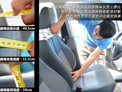 2012款 1.0 手动 豪华型