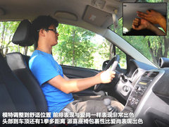2012款 1.0 手动 豪华型