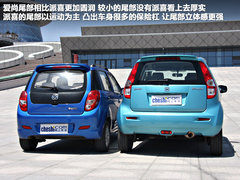 2012款 1.0 手动 豪华型
