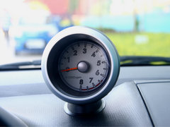 2012款 1.0 手动 豪华型