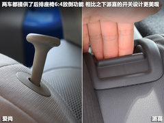 2012款 1.0 手动 豪华型