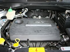 2012款 精英版 1.6L 手动 舒适型 5座