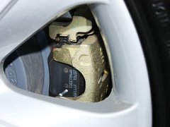 2012款 精英版 1.6L 手动 舒适型 5座
