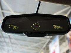 2012款 精英版 1.6L 手动 舒适型 5座
