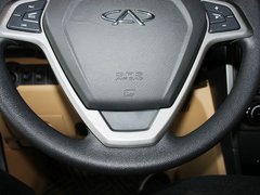 2012款 精英版 1.6L 手动 舒适型 5座