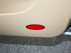 2012款 精英版 1.6L 手动 舒适型 5座