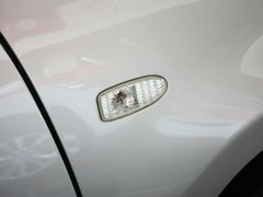 2012款 精英版 1.6L 手动 舒适型 5座