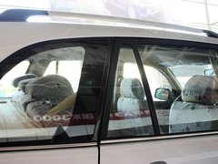 2012款 精英版 1.6L 手动 舒适型 5座