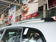 2012款 精英版 1.6L 手动 舒适型 5座