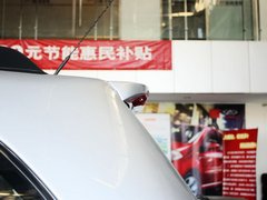2012款 精英版 1.6L 手动 舒适型 5座