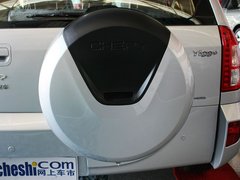 2012款 精英版 1.6L 手动 舒适型 5座