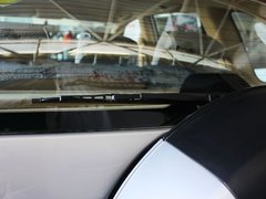 2012款 精英版 1.6L 手动 舒适型 5座