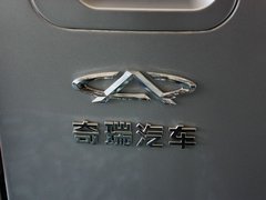 2012款 精英版 1.6L 手动 舒适型 5座