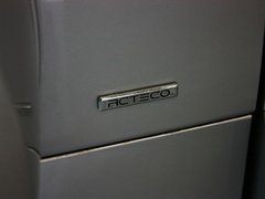 2012款 精英版 1.6L 手动 舒适型 5座