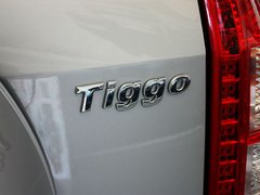 2012款 精英版 1.6L 手动 舒适型 5座