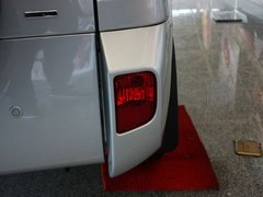 2012款 精英版 1.6L 手动 舒适型 5座