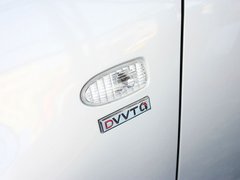 2012款 精英版 1.6L 手动 舒适型 5座