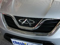2012款 精英版 1.6L 手动 舒适型 5座