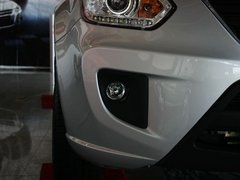 2012款 精英版 1.6L 手动 舒适型 5座