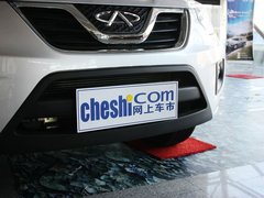 2012款 精英版 1.6L 手动 舒适型 5座
