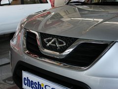 2012款 精英版 1.6L 手动 舒适型 5座