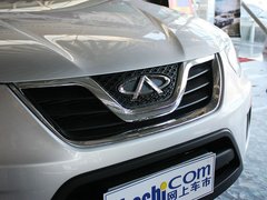 2012款 精英版 1.6L 手动 舒适型 5座