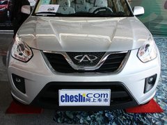 2012款 精英版 1.6L 手动 舒适型 5座