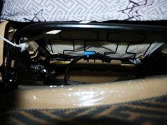 2012款 精英版 1.6L 手动 舒适型 5座