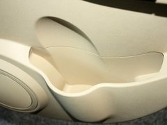 2012款 精英版 1.6L 手动 舒适型 5座