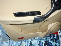 2012款 精英版 1.6L 手动 舒适型 5座