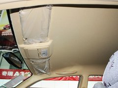 2012款 精英版 1.6L 手动 舒适型 5座