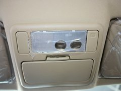 2012款 精英版 1.6L 手动 舒适型 5座