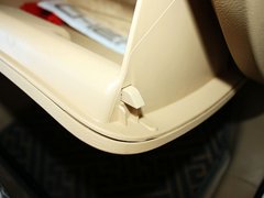 2012款 精英版 1.6L 手动 舒适型 5座
