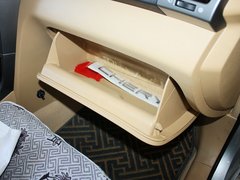2012款 精英版 1.6L 手动 舒适型 5座