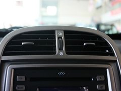 2012款 精英版 1.6L 手动 舒适型 5座