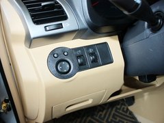 2012款 精英版 1.6L 手动 舒适型 5座