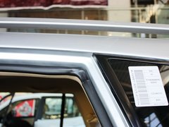 2012款 精英版 1.6L 手动 舒适型 5座