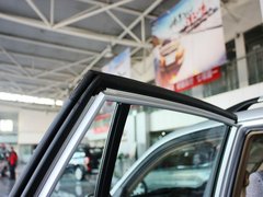 2012款 精英版 1.6L 手动 舒适型 5座