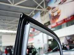2012款 精英版 1.6L 手动 舒适型 5座