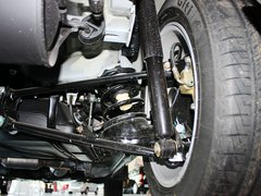 2012款 精英版 1.6L 手动 舒适型 5座