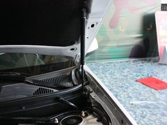 2012款 精英版 1.6L 手动 舒适型 5座