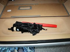 2012款 精英版 1.6L 手动 舒适型 5座